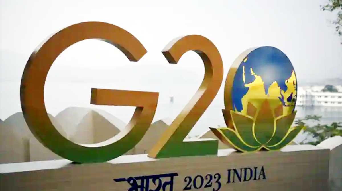 g-20