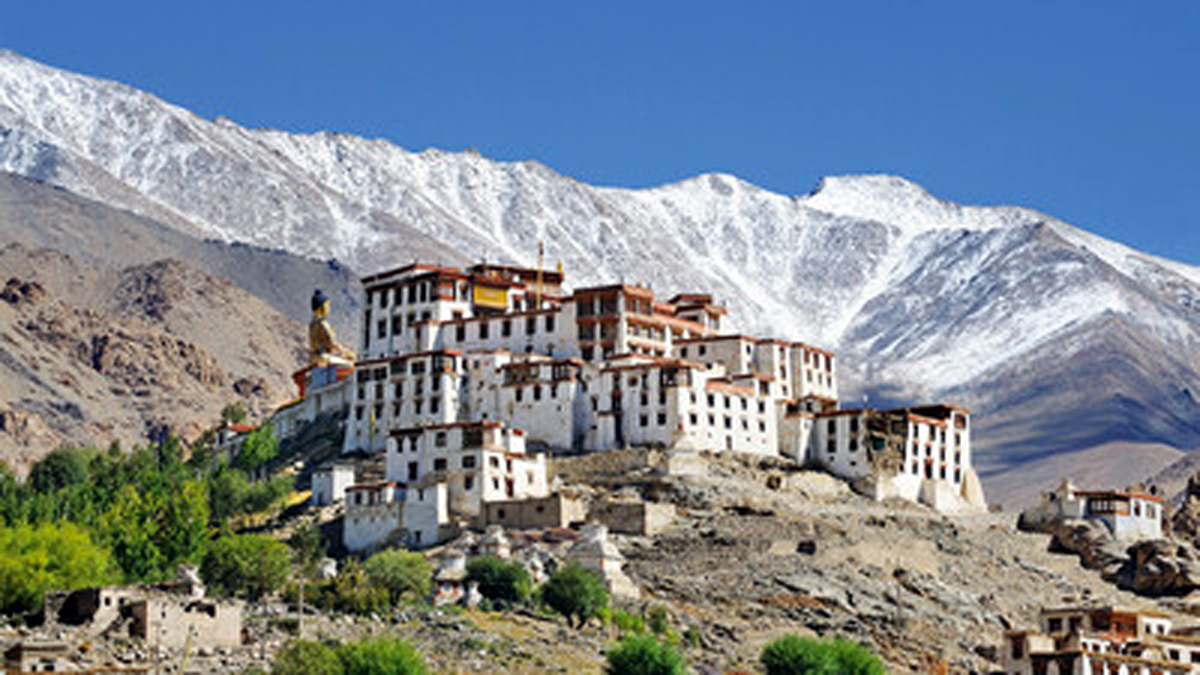 ladakh mainlead