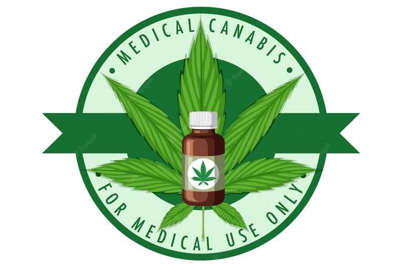 medical cannabis