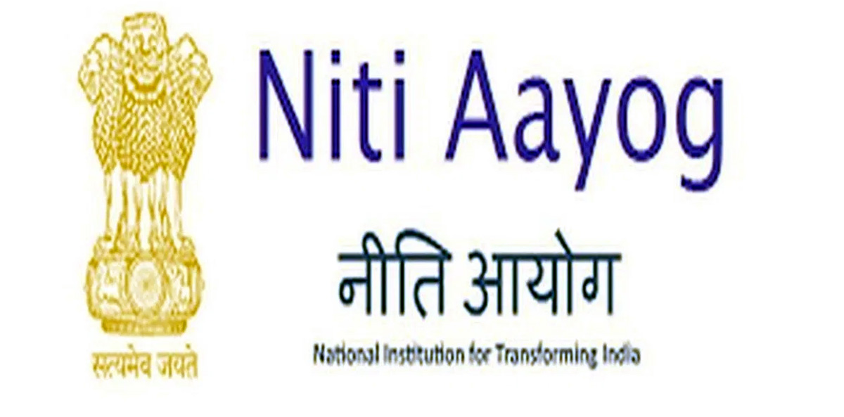 niti