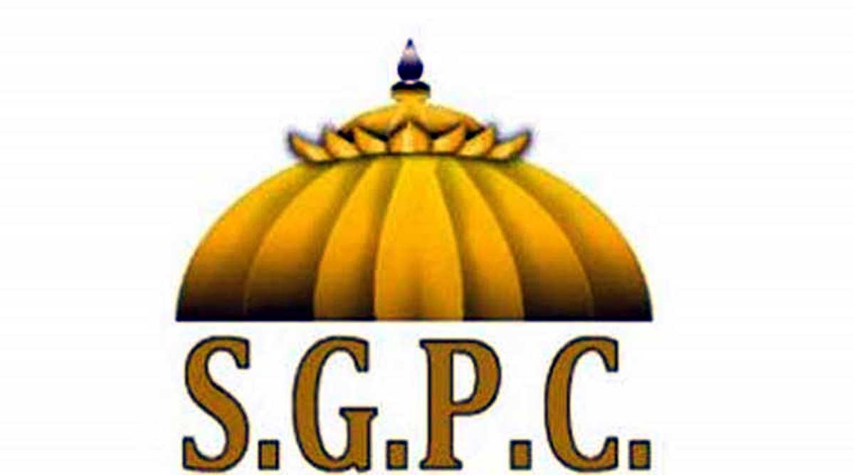sgpc