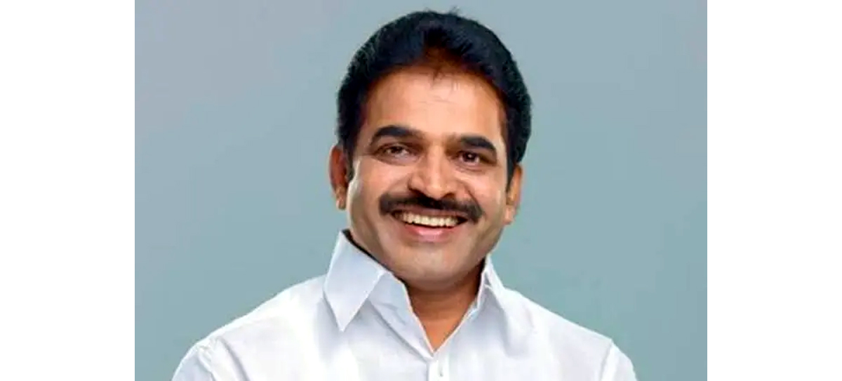 venugopal
