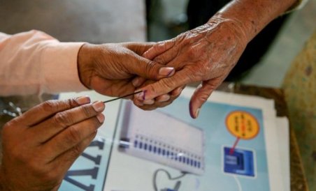 voter-ink-pti-1559010601-1-1148388-1664195505-1-1162853-1668589707