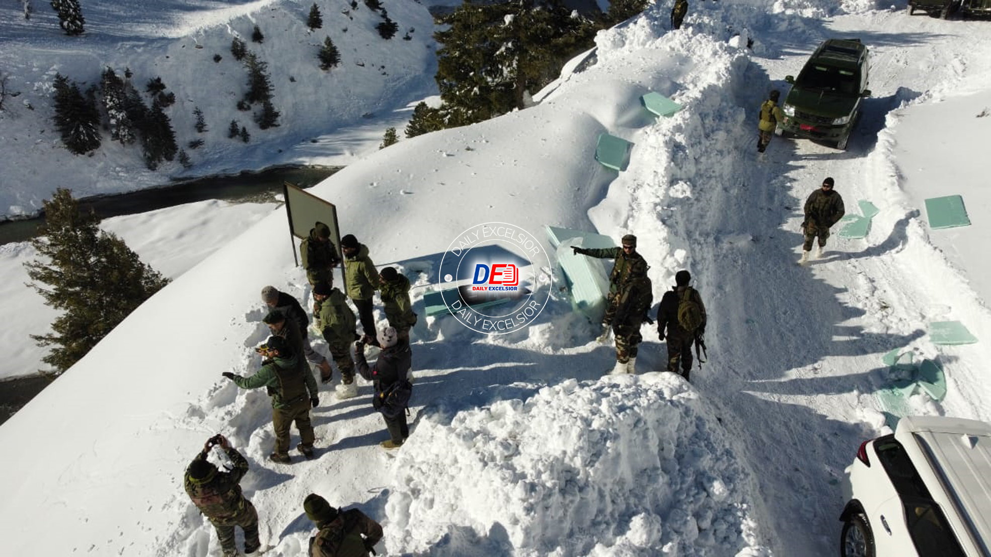 0b58fb5c-9498-47aa-9935-9232f24f3780