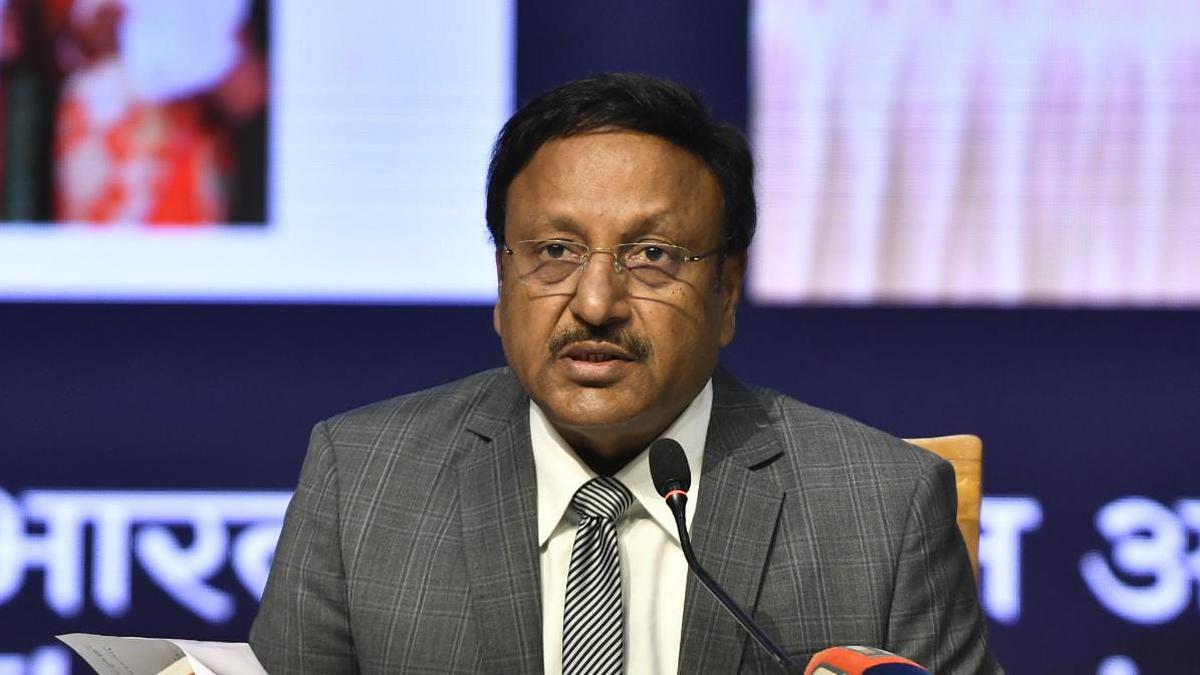 CEC-rajiv-kumar-pti.jpg1