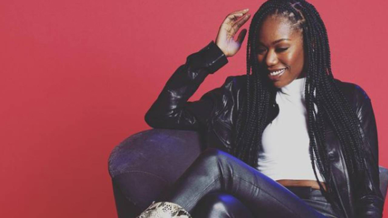 'Captain America New World Order'