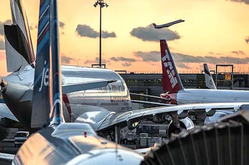 GM Modular is all geared up to unveil