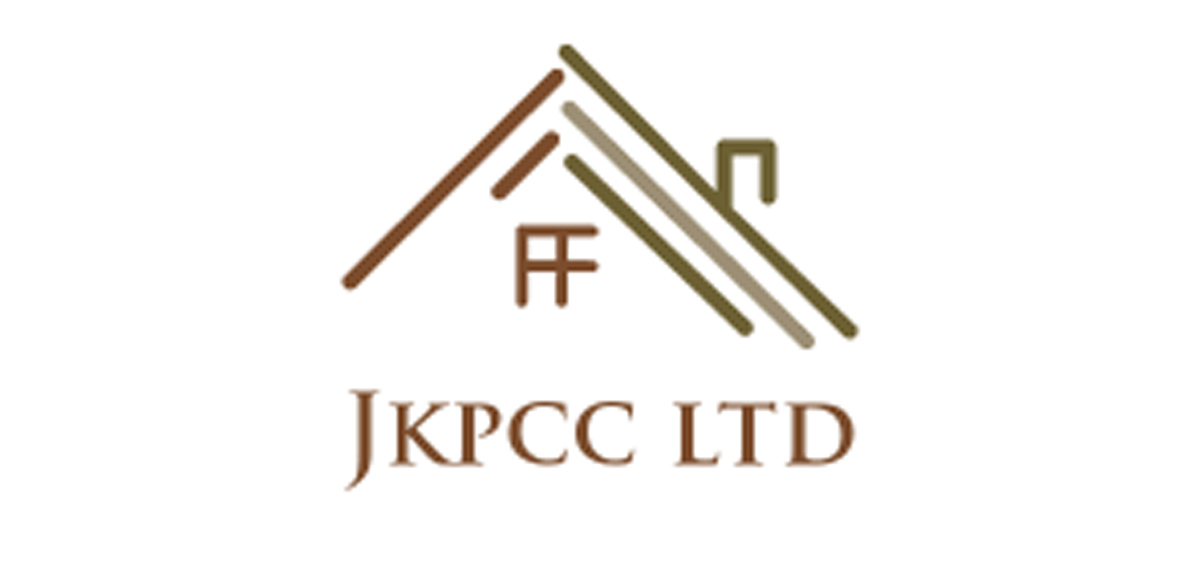 JKPCC