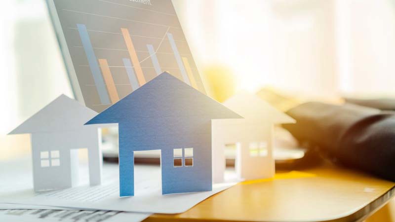 Propcatalyst to facilitate fractional ownership of Rs 200-cr