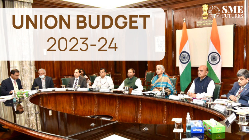 Union-budget-2023-24