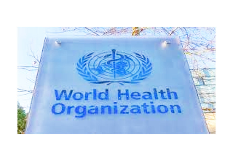 Urgently address gaps in leprosy services