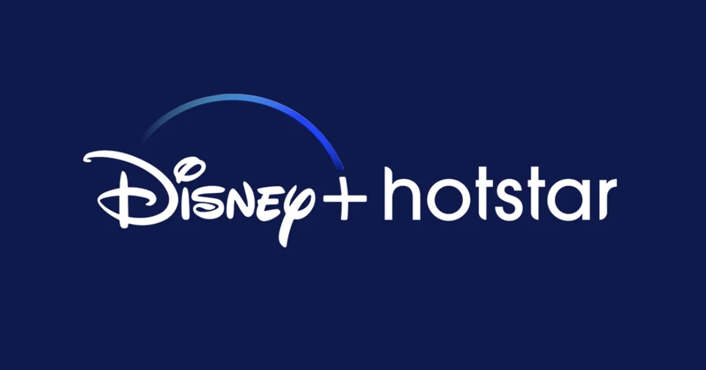 disney+