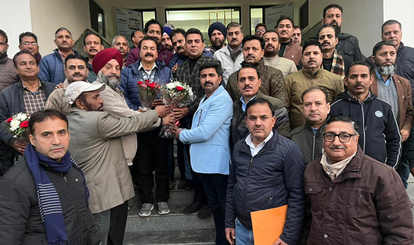 Plus 2 Lecturers meeting on Sunday. Plus 2 Lecturers meeting on Sunday.