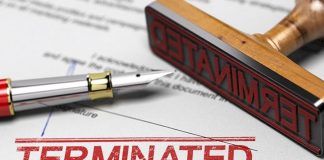 Five Govt Employees Sacked Over Alleged Terror Links In Jammu And Kashmir