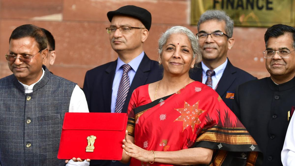 WhatsApp Image 2023-02-01 at 09.08.03