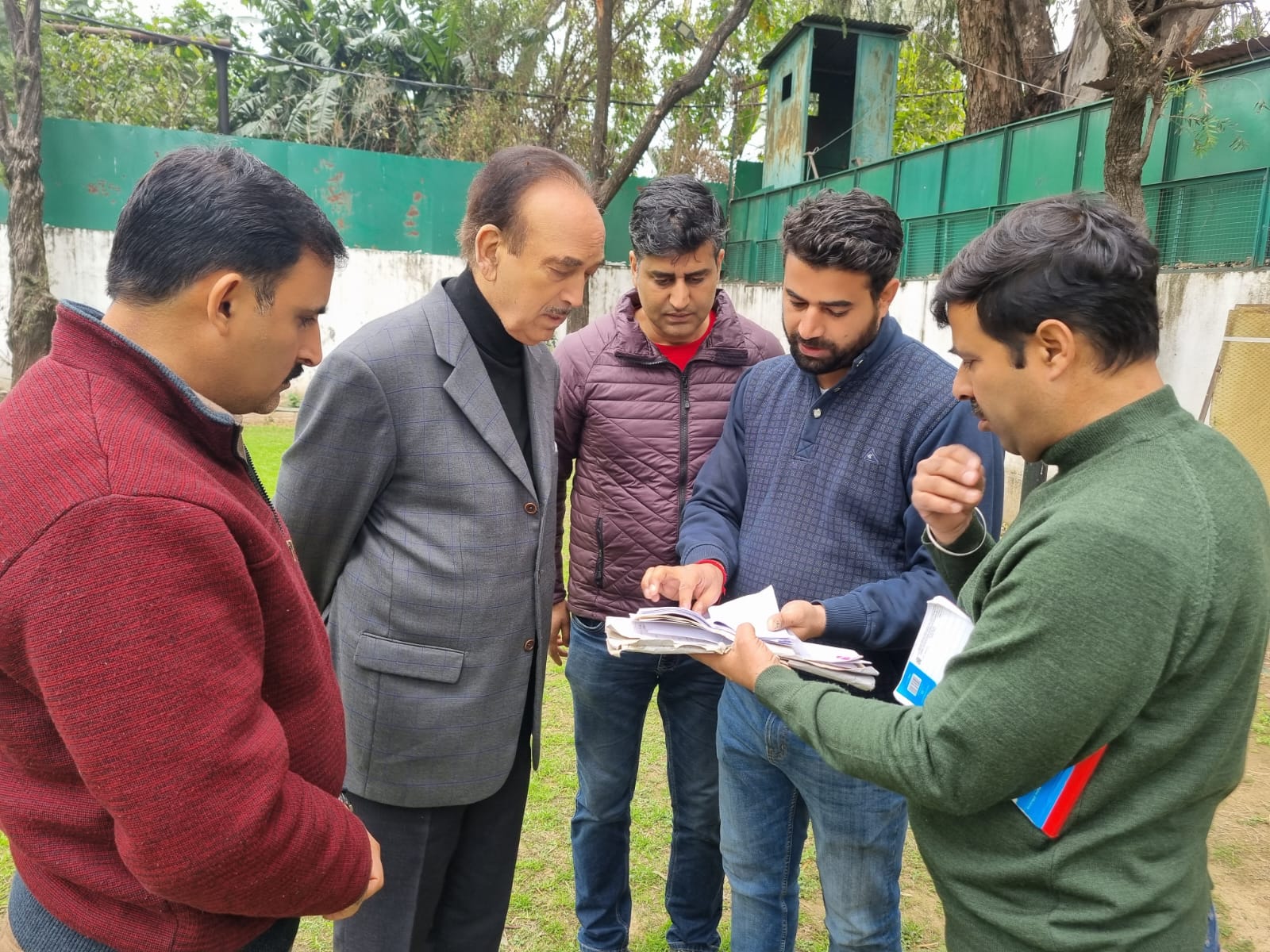 WhatsApp Image 2023-02-10 at 15.06.58