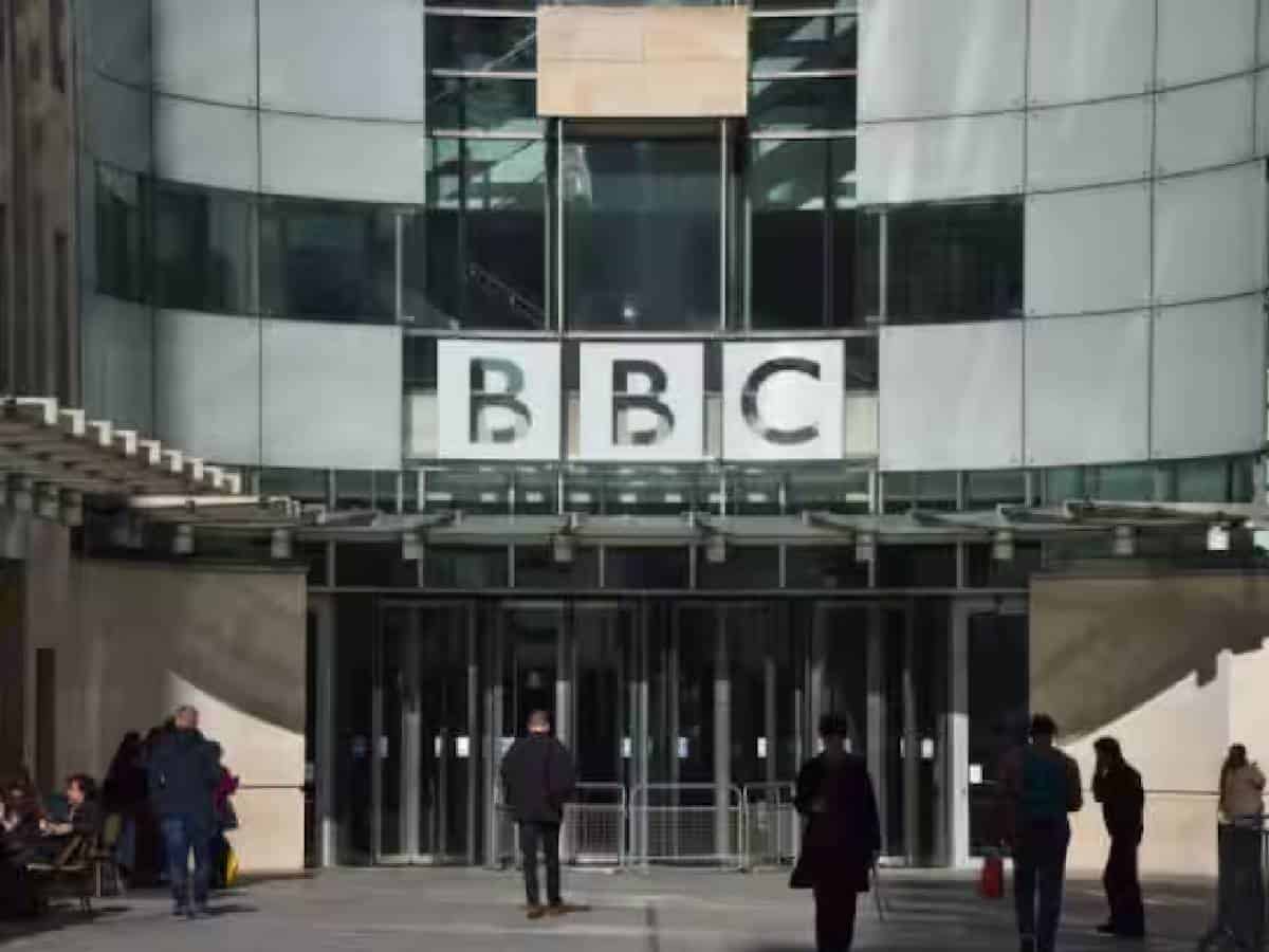 bbc