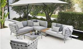 Vetra launches a luxurious treat for your outdoor spaces Outdoor Furniture range to adorn your Garden Transform Your Outdoors – Jammu Kashmir Latest News | Tourism