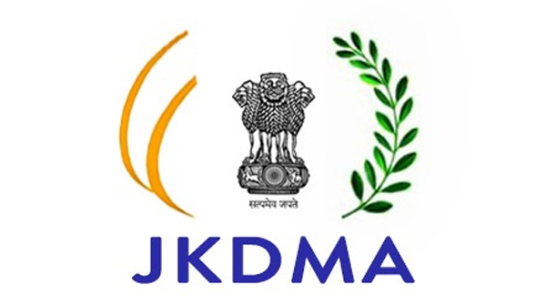 jkdma