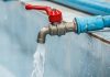 PHE Appeals To Use Water Judiciously
