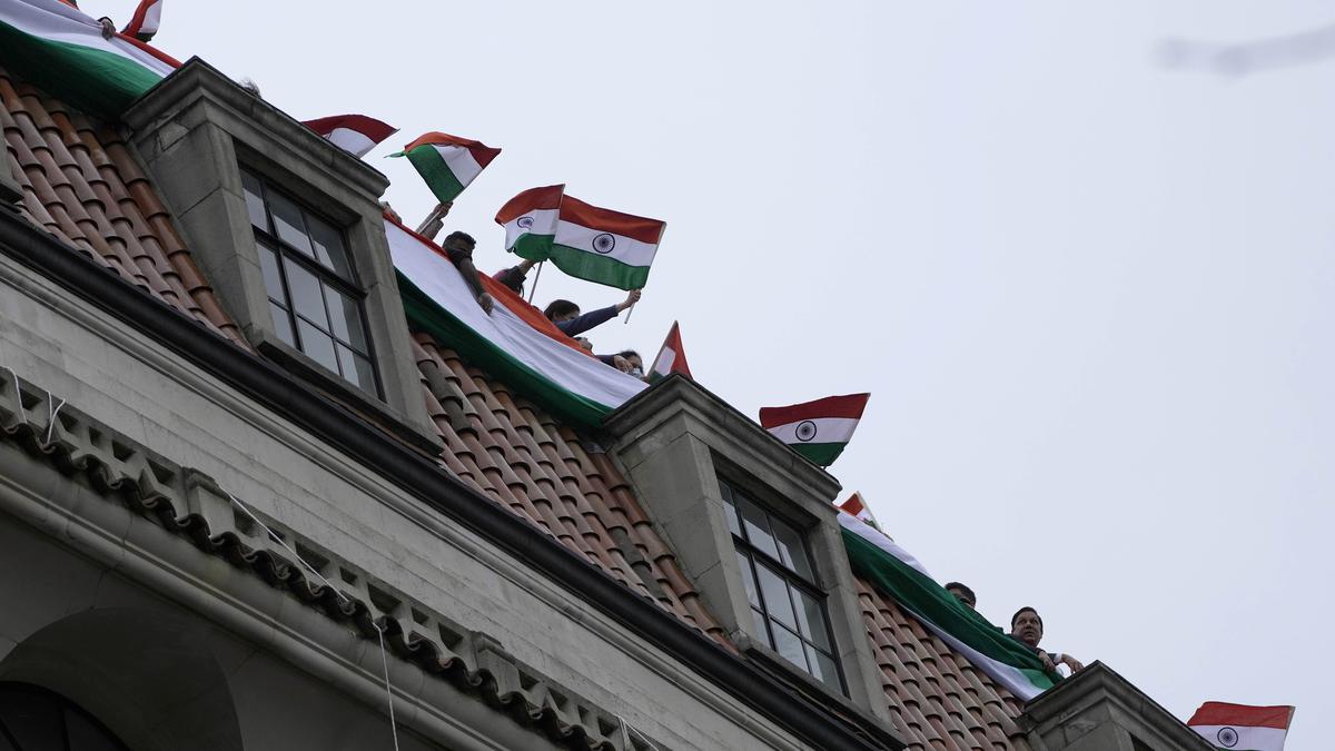 Britain_India_Protest_33622