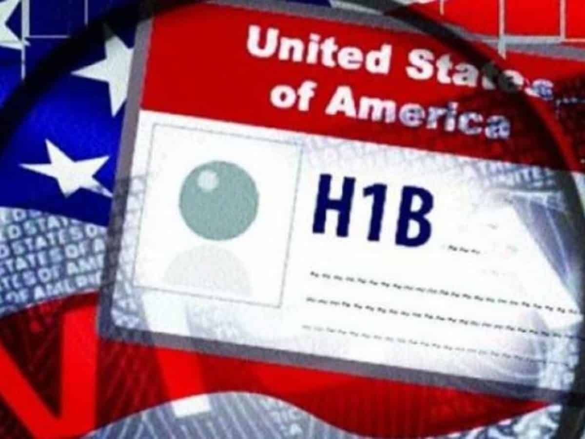 H1b-visa-1200x900-1