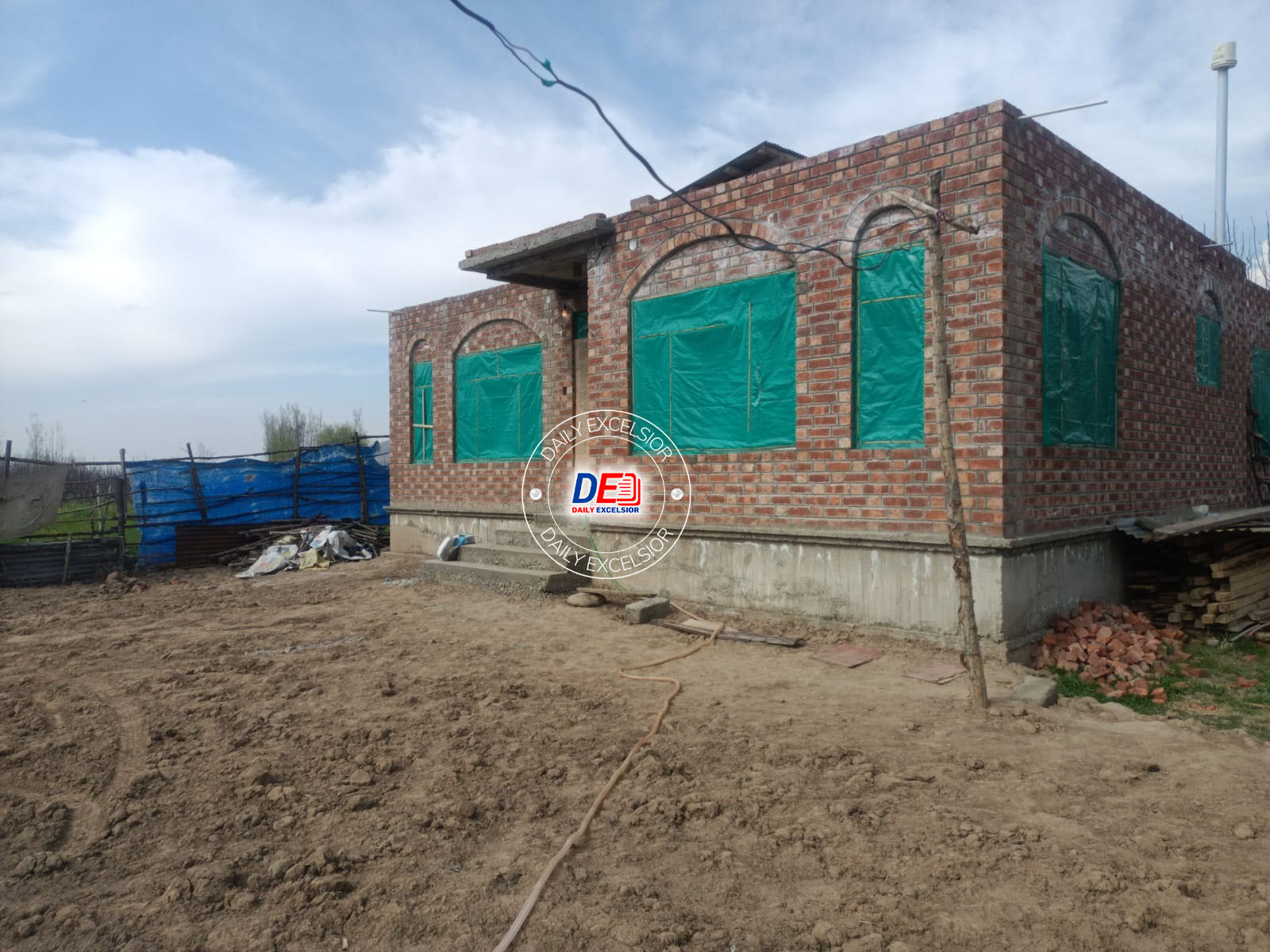 IMG-20230313-WA0026 copy