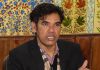Don’t Create Panic, Enough Stock Of Petrol, Kerosene, LPG In Valley: Div Com Kashmir