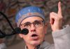 Looking Forward To SC Hearing Petitions Challenging Article 370 Abrogation, Says Omar Abdullah