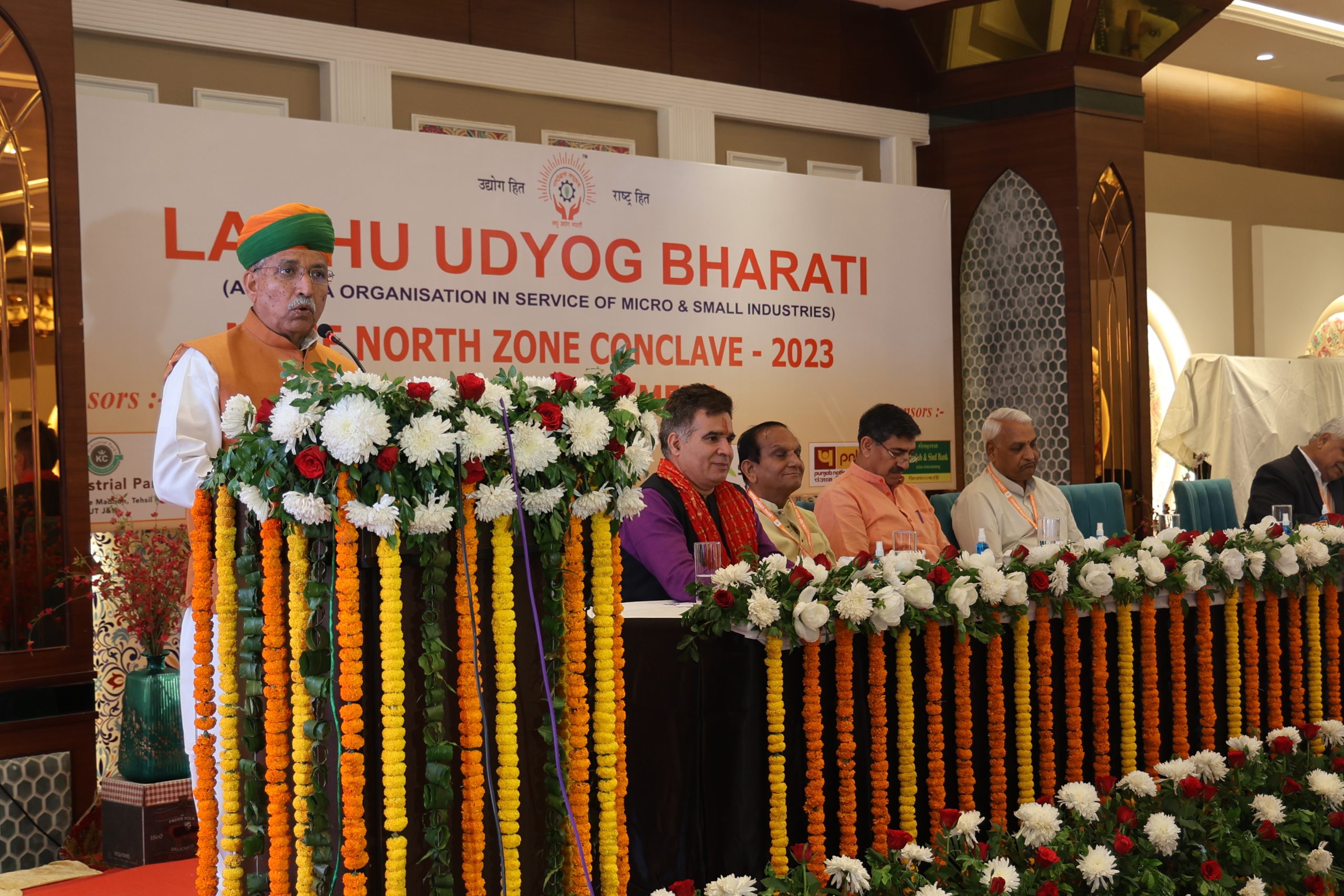 20230423104905_1W5A5062