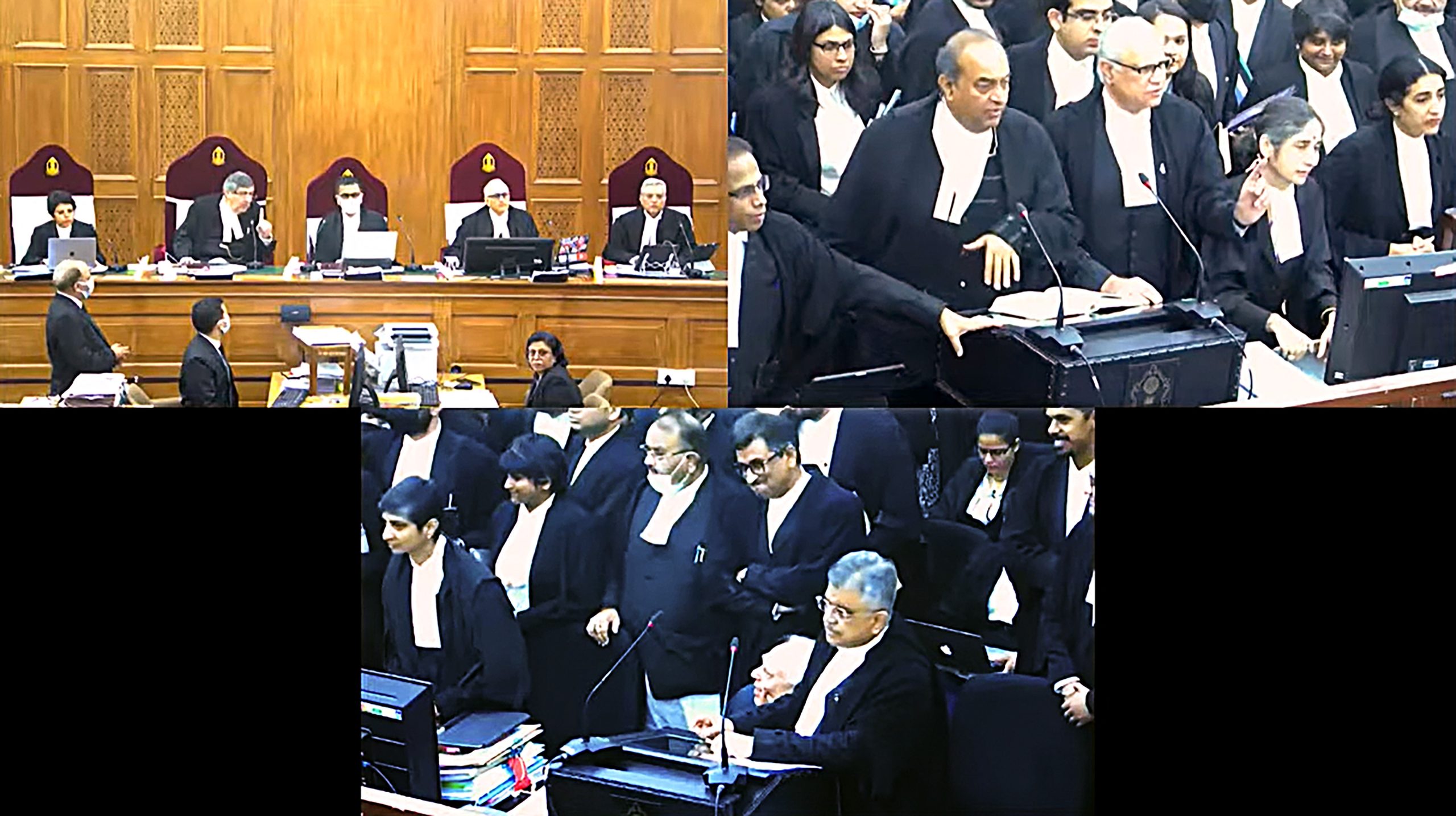 2023_4$img19_Apr_2023_PTI04_19_2023_000045B