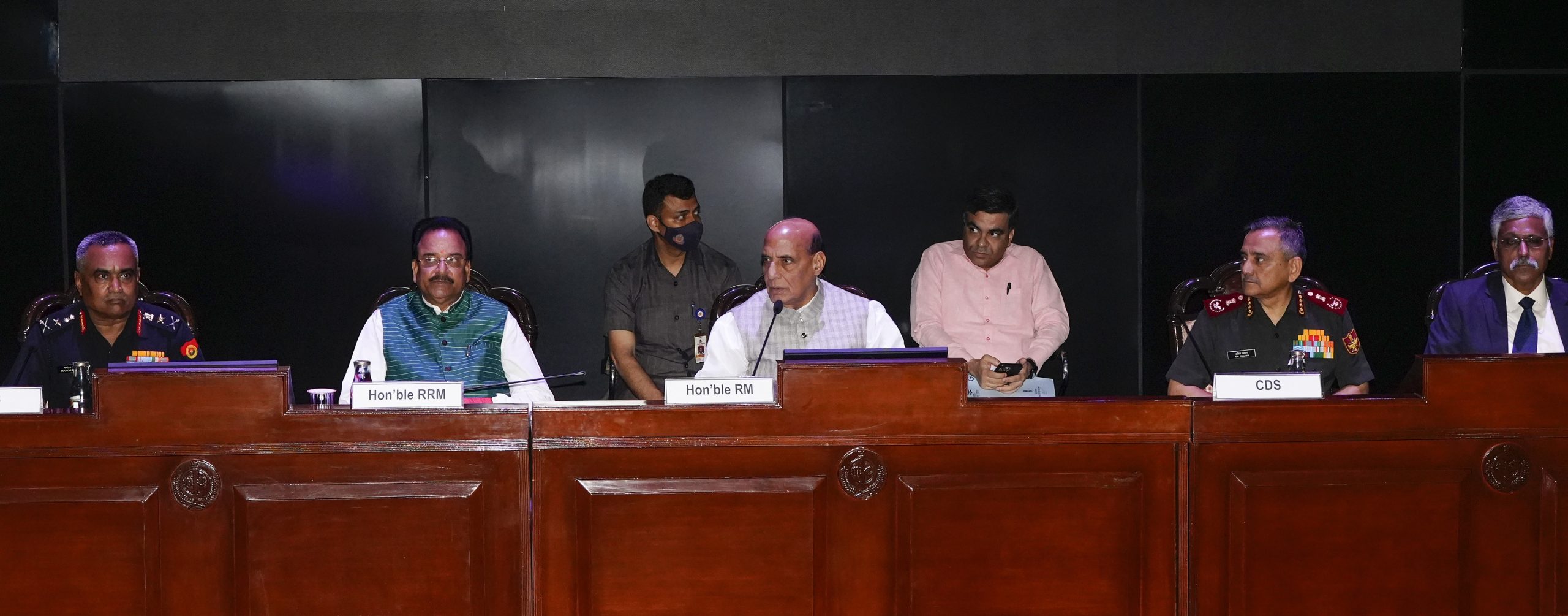 2023_4$img19_Apr_2023_PTI04_19_2023_000092B