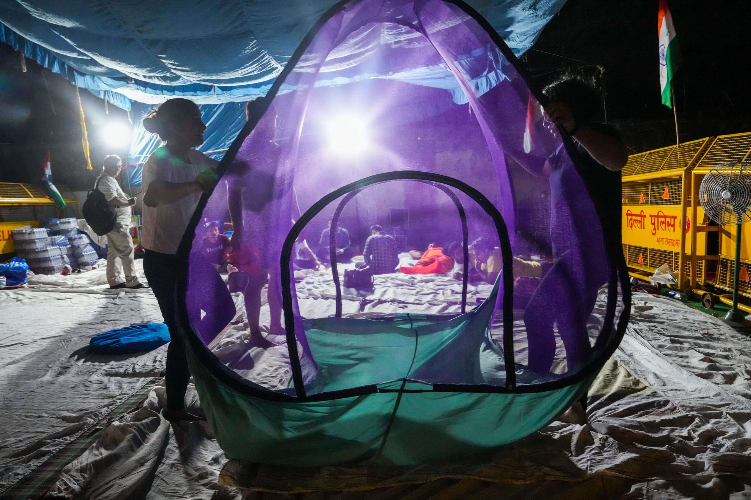 2023_4$img24_Apr_2023_PTI04_24_2023_000361A