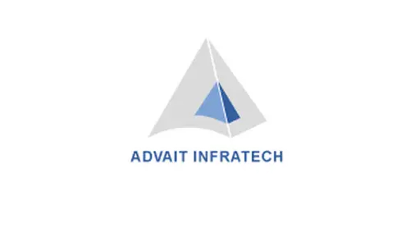 Advait Infratech