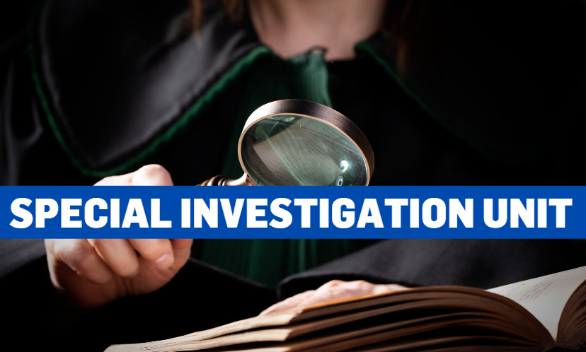 SIU Baramulla Produces Charge Sheet Of Narco-Terror Case SIU Baramulla Produces Charge Sheet Of Narco-Terror Case