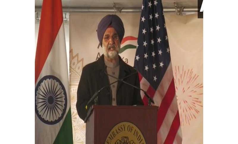 Transformational change