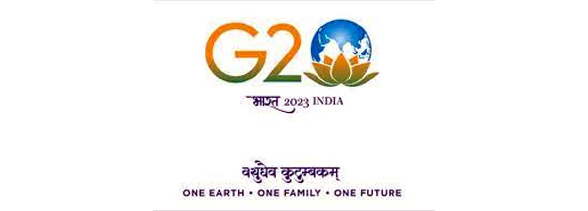 g20