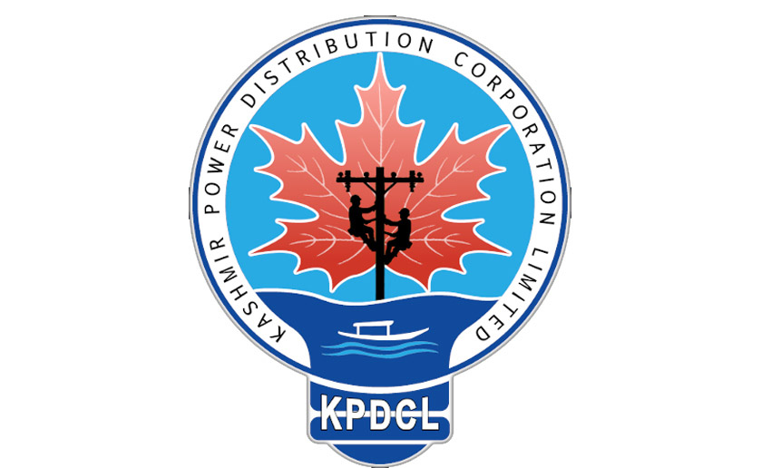 New Electricity Connection To Be Compulsorily On PrePaid Mode KPDCL