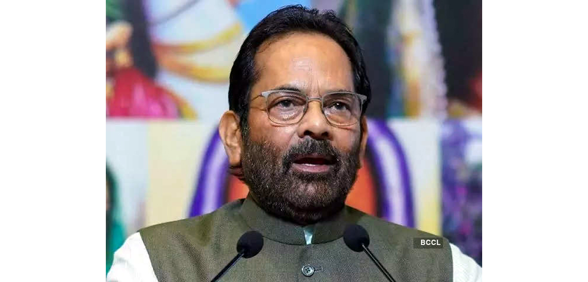 naqvi