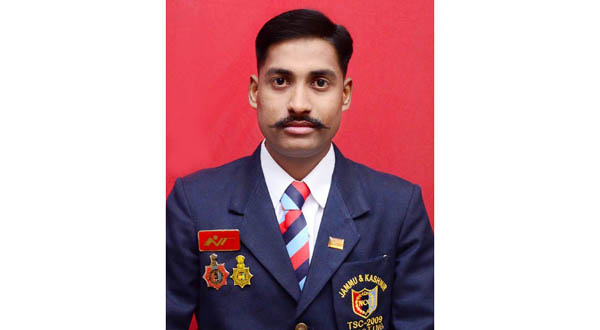 Vishal Mehra Vishal Mehra