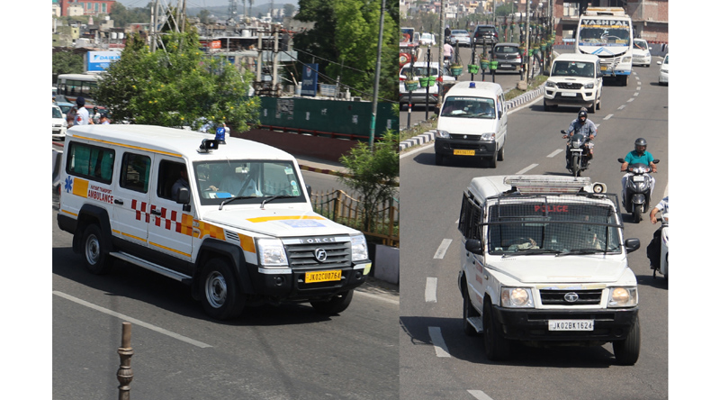 Excelsior/Rakesh Excelsior/Rakesh