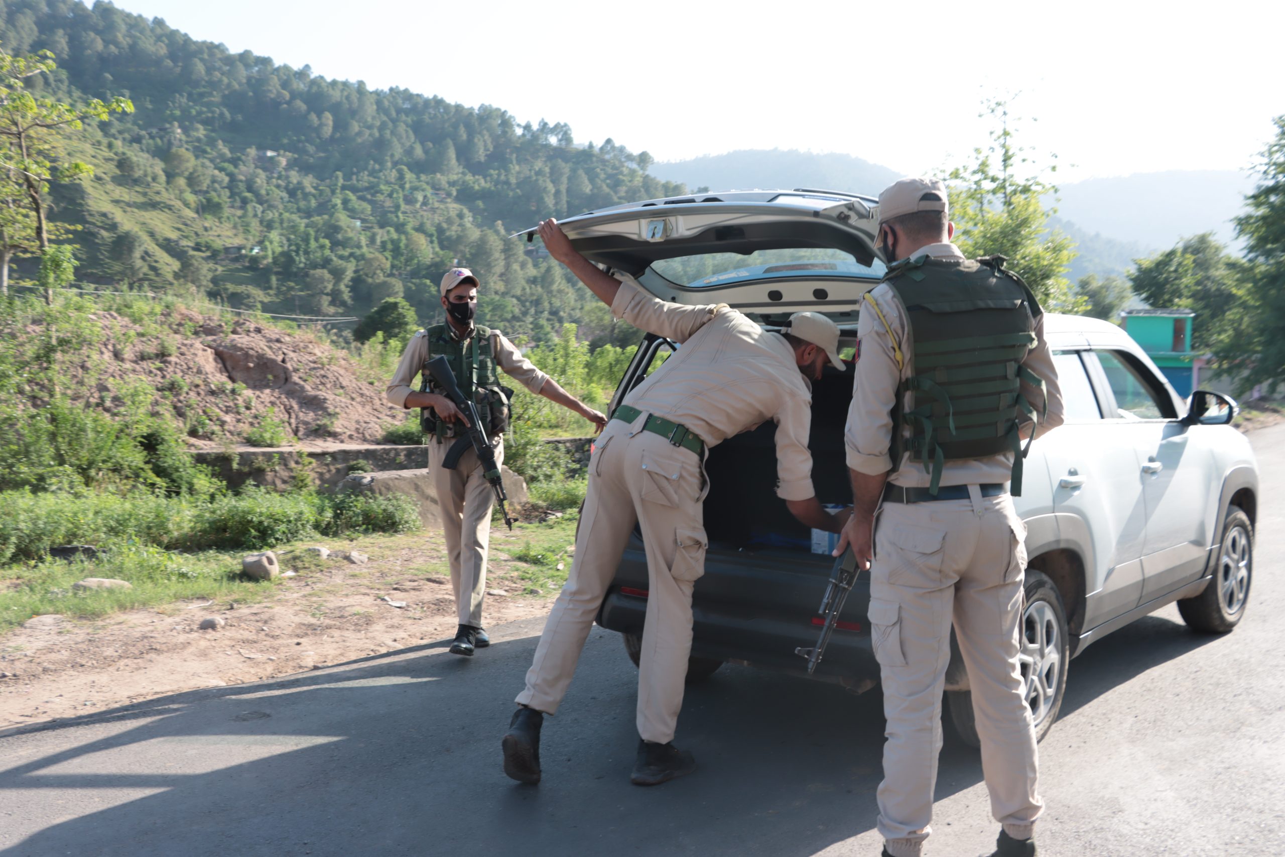 20230520172347_IMG_7223