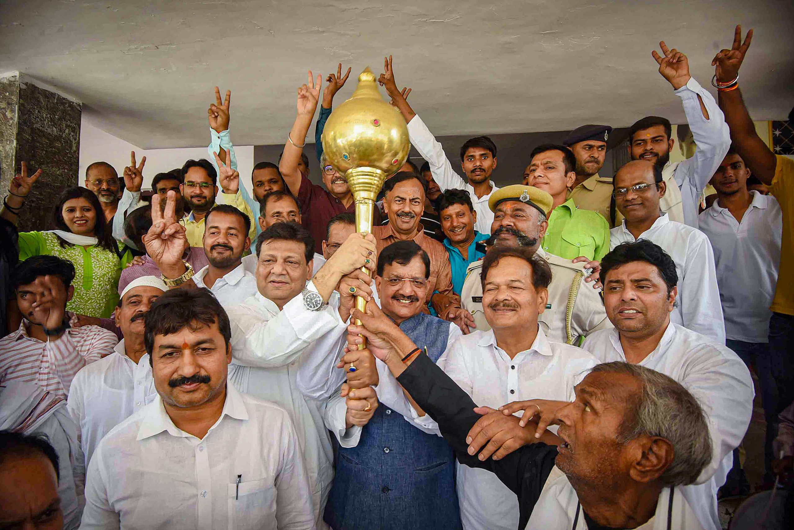 2023_5$img13_May_2023_PTI05_13_2023_000114A