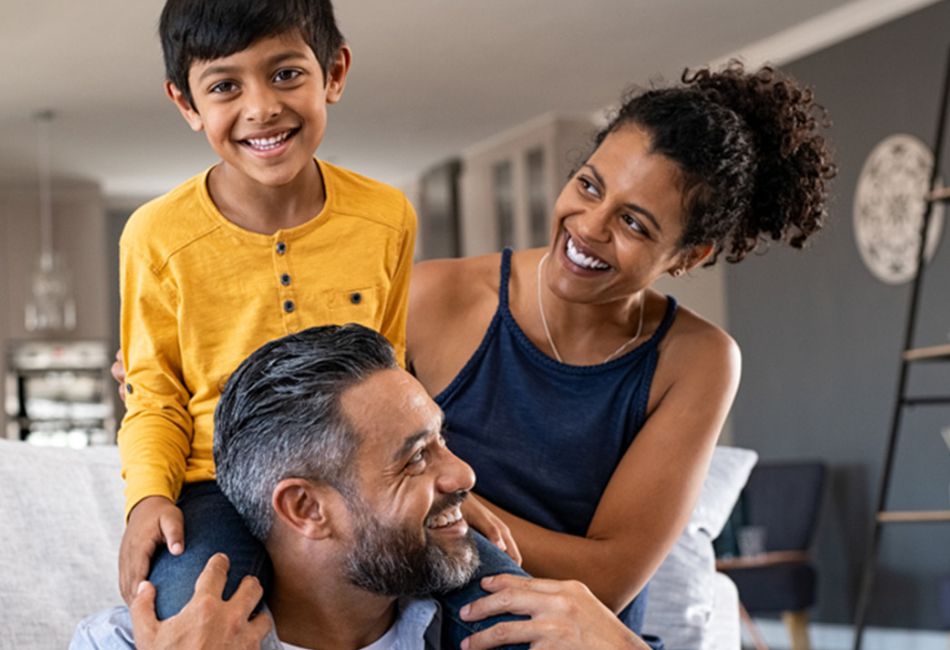 Family Health Insurance Plans for 2023 Family Health Insurance Plans