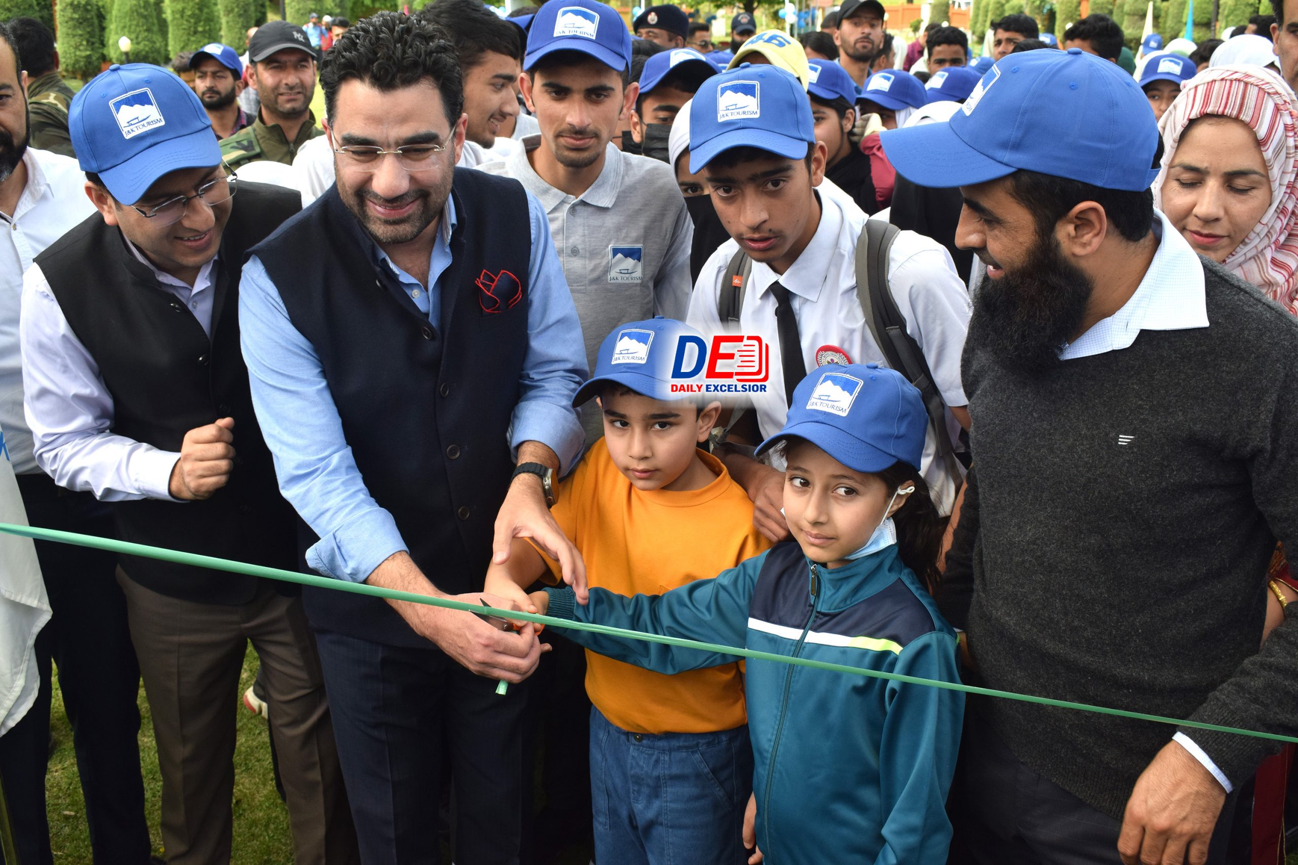 HOT AIR BALLOON 4 copy