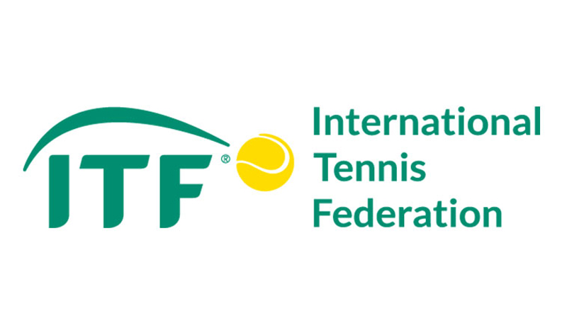 ITF