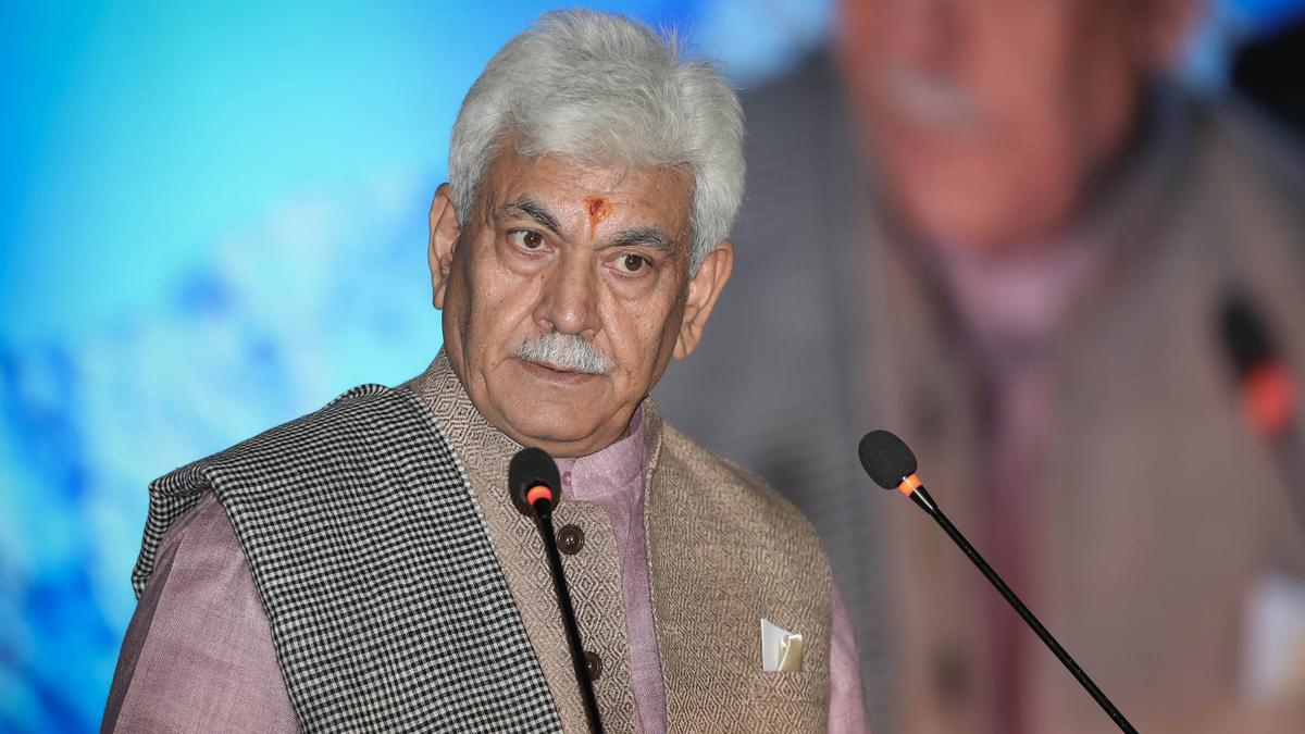 LG Manoj Sinha18