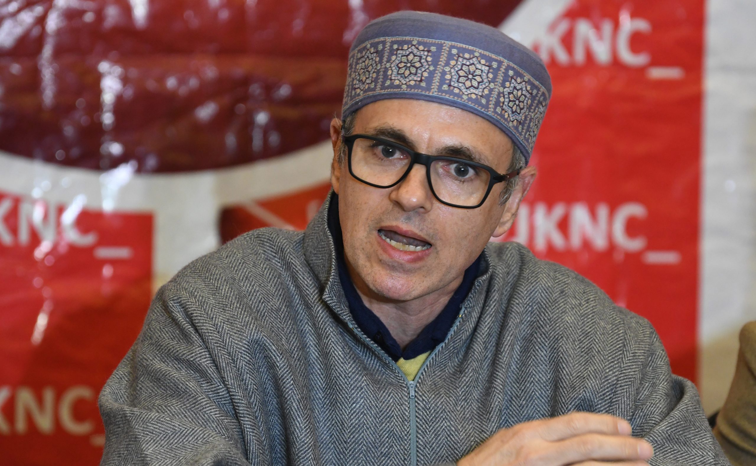 OMAR ABDULLAH 45 (1)