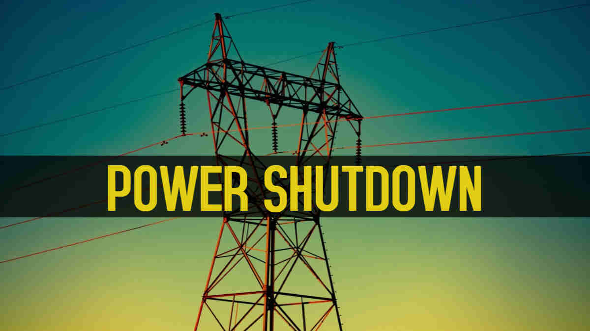 Power-supply-shall-remain-affected-on-July-23-and-24-from-7-am-to-12PM-in-parts-of-Jammu