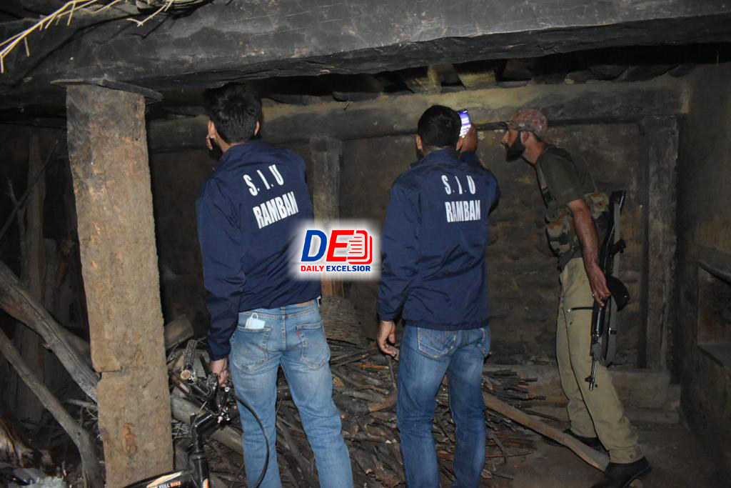 WhatsApp Image 2023-05-12 at 19.33.26